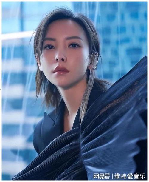 娱乐吃瓜姐于文文,揭秘文文于文文背后的故事