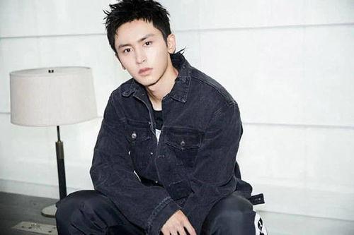 娱乐圈吃瓜龚俊是谁啊图片,娱乐圈新晋“吃瓜王”的崛起之路