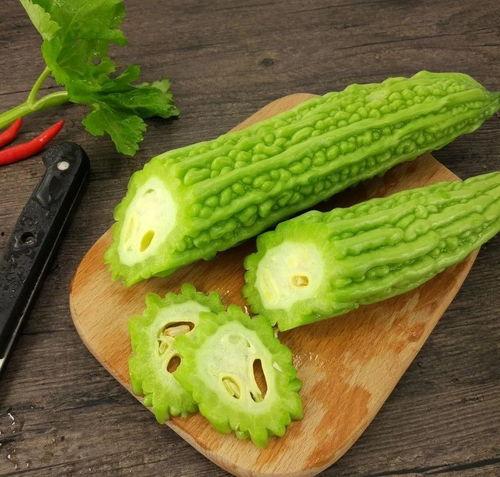 娱乐吃瓜999,跟随“娱乐吃瓜999”探寻明星幕后故事